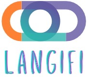 Langifi